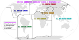 GCCMAP