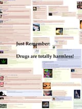 drugs-totally-harmless