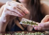Marijuana-joint-1-1536x1097