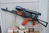 SLR105LamNSPULeft[1]