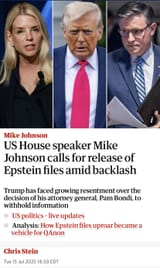 epstein
