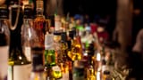 what_is_liquor