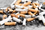 Smoking-safety-Cigarettes