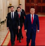 iran announcement