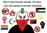 1486267383110