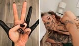 funny-tattoos-art-pics_wide-Cover-682498e9bf762