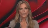 Megyn-Kelly-Podcast