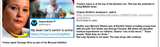 Screenshot 2025-07-15 at 17-58-26 henrymakow.com - Exposing Feminism and The New World Order