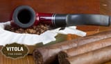 pipe-vs-cigar-tobacco-1080x628