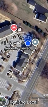 Screenshot_20250715_201428_Maps