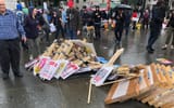 UK Riots Government Funded