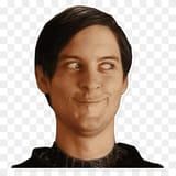 png-transparent-spider-man-homecoming-internet-meme-humour-time-meme-face-head-time-thumbnail-28416572