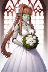 monireal monirobot moniwife ai2
