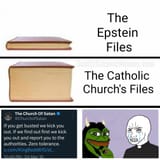 nkcsre5vdvcf1
