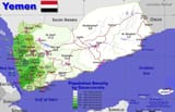 yemenpop