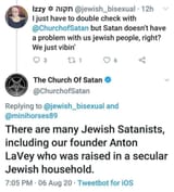 1752625207664