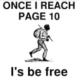 page10