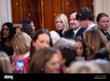 rep-lauren-boebert-r-colo-at-far-left-attorney-general-pam-bondi-center-and-commerce-secretary-howard-lutnick-center-right-are-seen-during-a-womens-history-month-event-at-the-white-house-march-26-2025-francis-chungpolitico-3A78R0B
