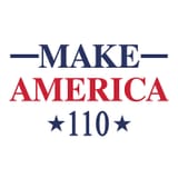 MA110