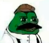 1640592759663
