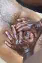 1751767229502392_thumb.jpg
