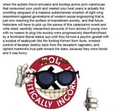 1641978843145
