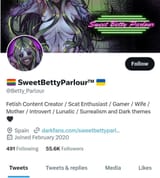 average_Ukraine_supporter