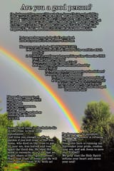 1721485939713421