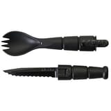 Spork n Knife