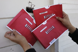100330-nexflix-hmed=917a_jpg
