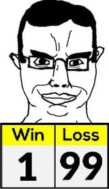 1742438389145448