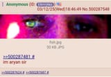 1744241615113492
