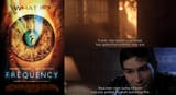 frequency_2