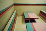 pd01_covina1_465_311_int