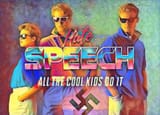 hate speech