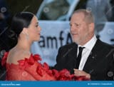 katy-perry-harvey-weinstein-antibes-france-may-singer-amfar-cinema-against-aids-gala-hotel-du-cap-d-172833674