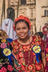 kinder-guelaguetza-22-XL