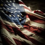 flag-996501043