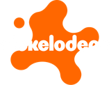 island logo