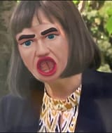 asdasdasd