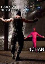 a0dpl5