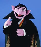 count