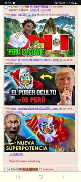Screenshot_20250625_235831_Chrome