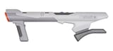 1920px-Nintendo-SNES-Super-Scope-L