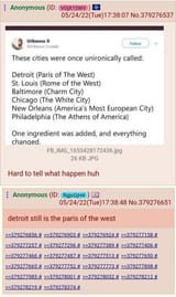 1734459084853506