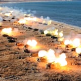 NKorea