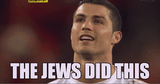 cristiano-ronaldo-jews