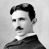 nikola-tesla