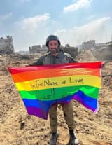 rainbows_on_bombs