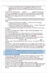 PedoCodes--